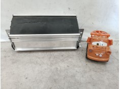 Recambio de airbag delantero derecho para bmw serie 5 berlina (e60) 530d referencia OEM IAM 397039708134 397039708134 3970397081