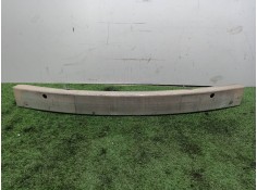 Recambio de refuerzo paragolpes trasero para chrysler stratus cabrio (jx) 2.0 le referencia OEM IAM   