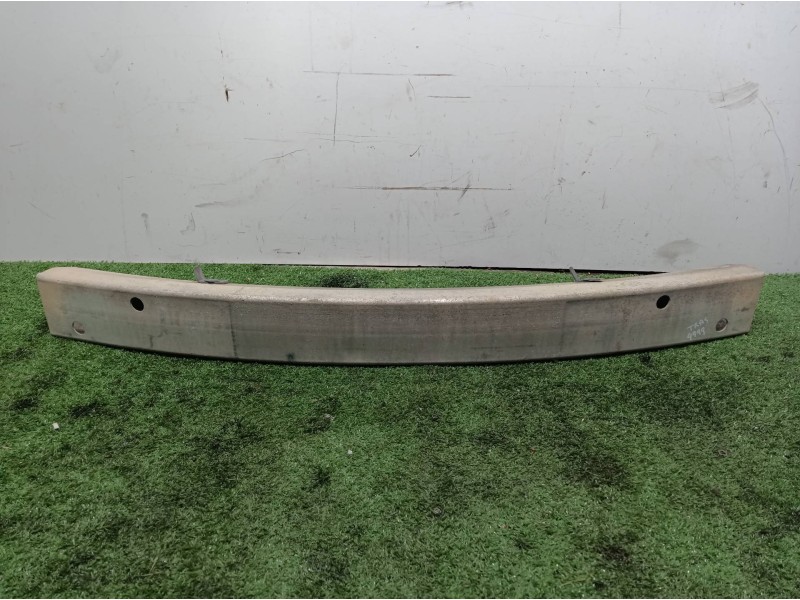 Recambio de refuerzo paragolpes trasero para chrysler stratus cabrio (jx) 2.0 le referencia OEM IAM   