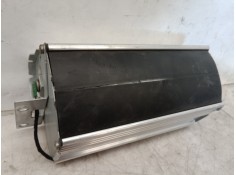 Recambio de airbag delantero derecho para bmw serie 5 berlina (e60) 530d referencia OEM IAM 397039708134 397039708134 3970397081 2