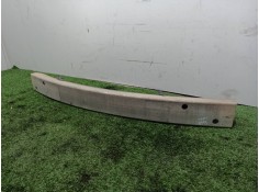 Recambio de refuerzo paragolpes trasero para chrysler stratus cabrio (jx) 2.0 le referencia OEM IAM    2