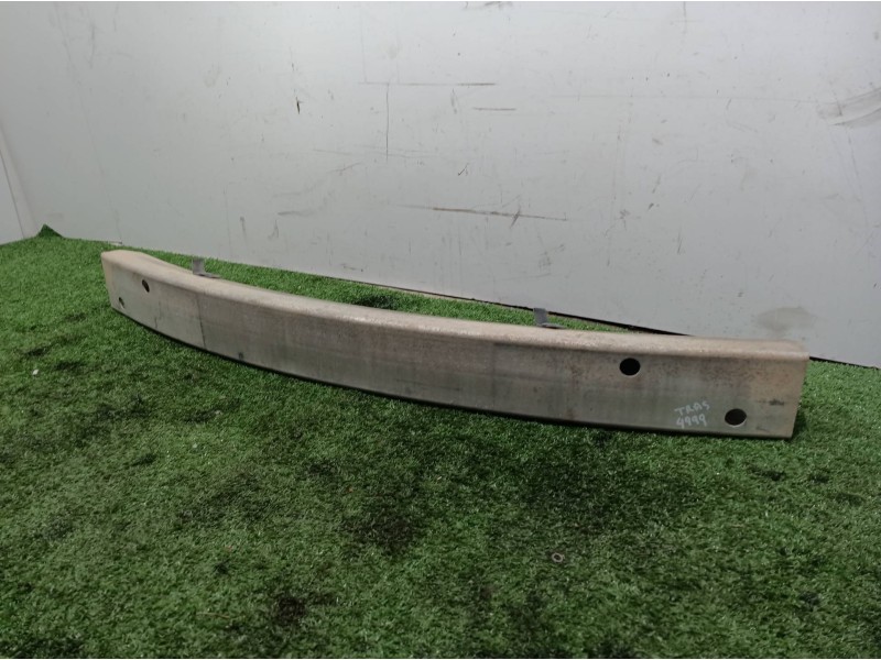 Recambio de refuerzo paragolpes trasero para chrysler stratus cabrio (jx) 2.0 le referencia OEM IAM   