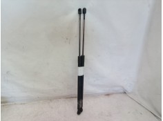 Recambio de amortiguadores maletero / porton para mercedes-benz clase c (w203) sportcoupe c 220 cdi (la) (203.708) referencia OE