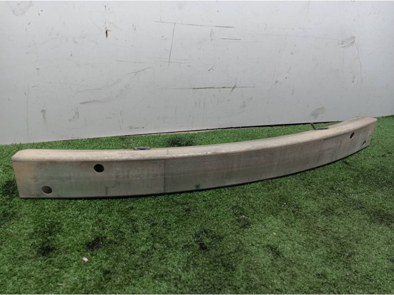 Recambio de refuerzo paragolpes trasero para chrysler stratus cabrio (jx) 2.0 le referencia OEM IAM   