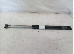 Recambio de amortiguadores maletero / porton para mercedes-benz clase c (w203) sportcoupe c 220 cdi (la) (203.708) referencia OE 2