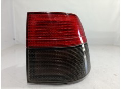 Recambio de piloto trasero derecho para seat toledo (1l) magnus referencia OEM IAM 1LO945096F 1LO945096 1LO945096