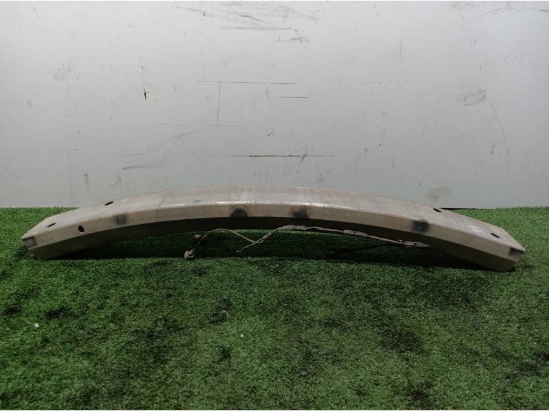 Recambio de refuerzo paragolpes trasero para chrysler stratus cabrio (jx) 2.0 le referencia OEM IAM   