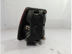 Recambio de piloto trasero derecho para seat toledo (1l) magnus referencia OEM IAM 1LO945096F 1LO945096 1LO945096 2