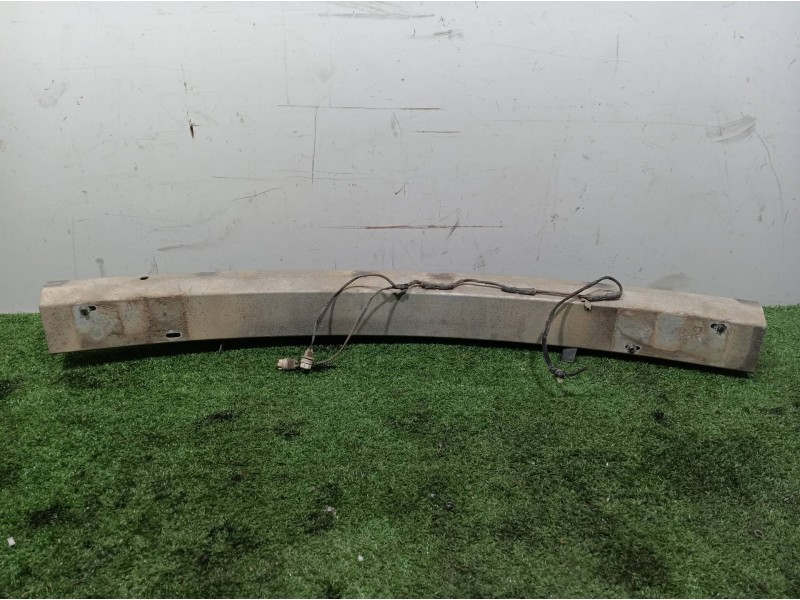 Recambio de refuerzo paragolpes trasero para chrysler stratus cabrio (jx) 2.0 le referencia OEM IAM   