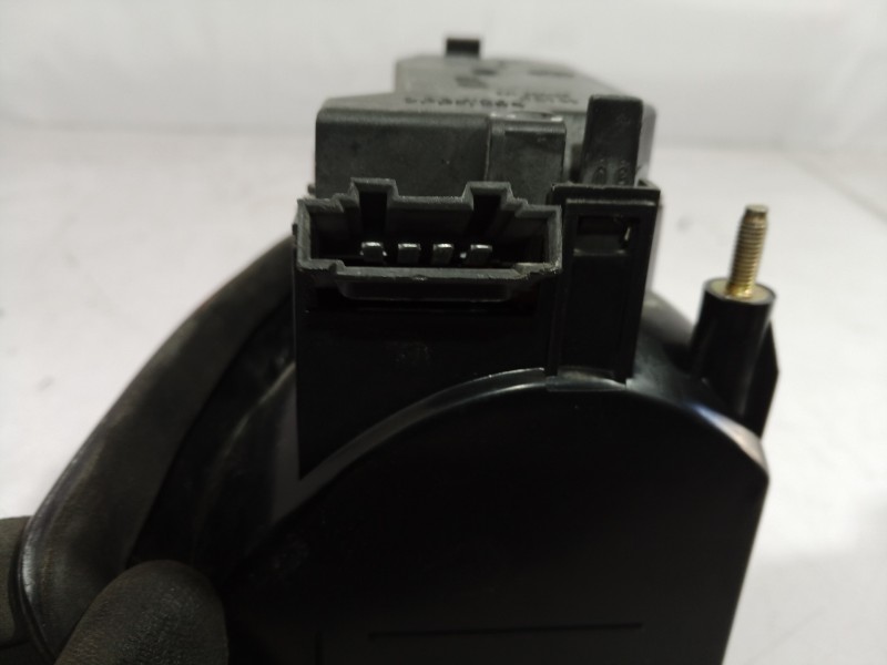 Recambio de piloto trasero derecho para seat toledo (1l) magnus referencia OEM IAM 1LO945096F 1LO945096 1LO945096