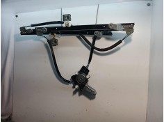 Recambio de elevalunas delantero derecho para chrysler voyager (rg) 2.5 crd grand voyager limited referencia OEM IAM EA07347 EA0 2