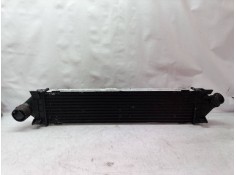 Recambio de intercooler para ford galaxy (ca1) ghia referencia OEM IAM 6G919L440FC 6G919L440 6G919L440