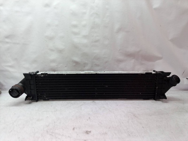 Recambio de intercooler para ford galaxy (ca1) ghia referencia OEM IAM 6G919L440FC 6G919L440 6G919L440