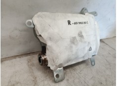 Recambio de airbag lateral derecho para bmw serie 5 berlina (e60) 530d referencia OEM IAM 601190400F 601190400F 601190400F 2