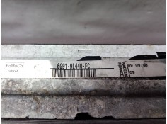 Recambio de intercooler para ford galaxy (ca1) ghia referencia OEM IAM 6G919L440FC 6G919L440 6G919L440 2