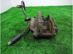 Recambio de pinza freno delantera derecha para peugeot 207 confort referencia OEM IAM 0204004387 0204004387 0204004387 2