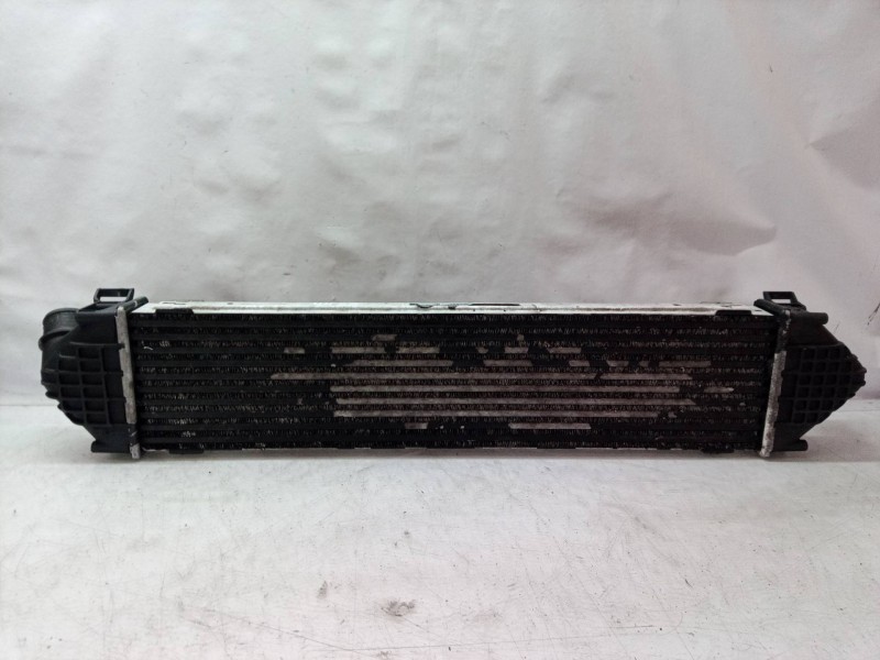 Recambio de intercooler para ford galaxy (ca1) ghia referencia OEM IAM 6G919L440FC 6G919L440 6G919L440