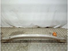 Recambio de refuerzo paragolpes delantero para renault scenic ii referencia OEM IAM 8200465572 8200465572 8200465572