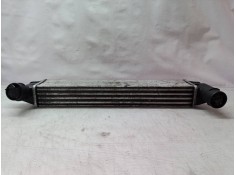 Recambio de intercooler para bmw serie 5 berlina (e39) 525td referencia OEM IAM 2243345 2243345 2243345