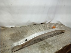 Recambio de refuerzo paragolpes delantero para renault scenic ii referencia OEM IAM 8200465572 8200465572 8200465572 2