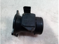Recambio de caudalimetro para mercedes-benz clase c (w203) sportcoupe c 220 cdi (la) (203.708) referencia OEM IAM 06A906461B 06A
