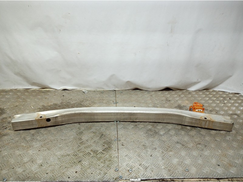 Recambio de refuerzo paragolpes delantero para renault scenic ii referencia OEM IAM 8200465572 8200465572 8200465572