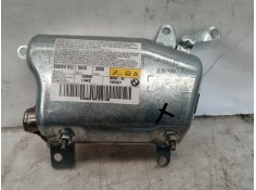 Recambio de airbag lateral izquierdo para bmw serie 5 berlina (e60) 530d referencia OEM IAM 601190401F 601190401F 601190401F 2