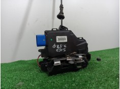 Recambio de cerradura puerta delantera izquierda para skoda octavia combi (1z5) elegance referencia OEM IAM 3D1837015AB 3D183701 2