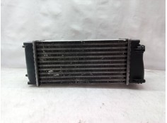 Recambio de intercooler para opel astra h ber. enjoy referencia OEM IAM 9648551880 9648551880 9648551880