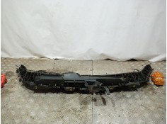 Recambio de panel frontal para renault scenic ii referencia OEM IAM   