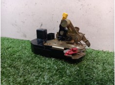 Recambio de cerradura puerta delantera derecha para chrysler voyager (rg) 2.5 crd grand voyager limited referencia OEM IAM    2