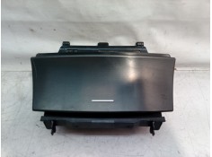 Recambio de cenicero para mercedes-benz clase c (w203) sportcoupe c 220 cdi (la) (203.708) referencia OEM IAM A2036805250 A20368