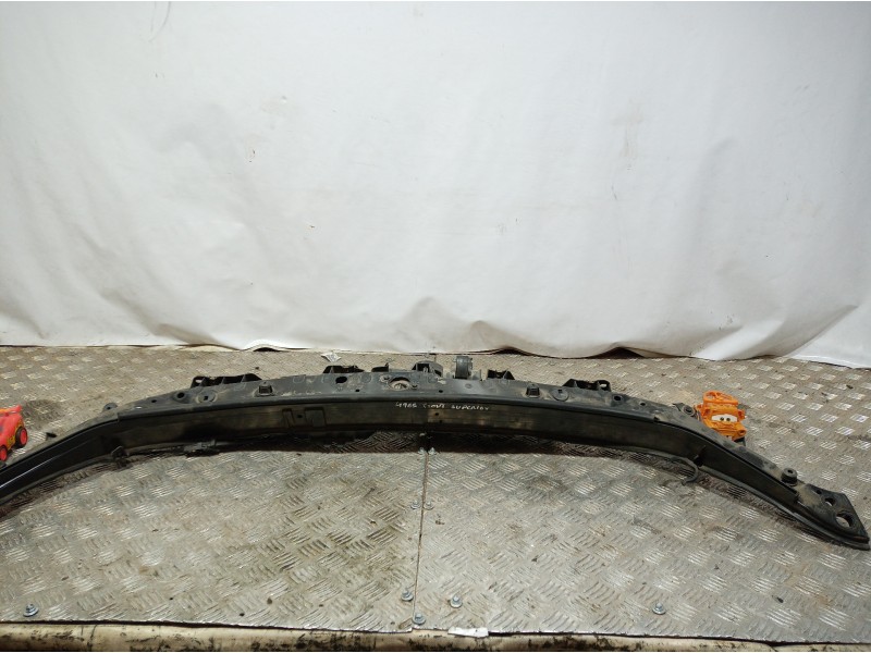 Recambio de panel frontal para renault scenic ii referencia OEM IAM   