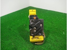 Recambio de cerradura puerta trasera izquierda para volvo s60 berlina 2.4 (103kw) referencia OEM IAM   