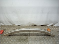 Recambio de refuerzo paragolpes delantero para volkswagen passat berlina (3b2) comfortline referencia OEM IAM   