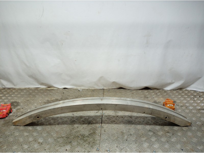 Recambio de refuerzo paragolpes delantero para volkswagen passat berlina (3b2) comfortline referencia OEM IAM   