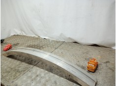 Recambio de refuerzo paragolpes delantero para volkswagen passat berlina (3b2) comfortline referencia OEM IAM    2