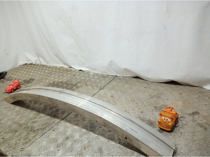 Recambio de refuerzo paragolpes delantero para volkswagen passat berlina (3b2) comfortline referencia OEM IAM   