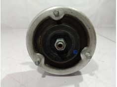 Recambio de amortiguador trasero derecho para bmw serie 5 berlina (e60) 530d referencia OEM IAM 6775059 6775059 6775059 2