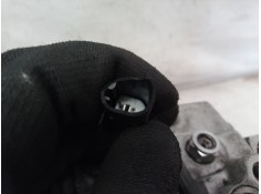 Recambio de compresor aire acondicionado para mercedes-benz clase c (w203) sportcoupe c 220 cdi (la) (203.708) referencia OEM IA 2