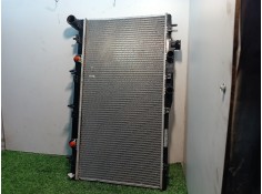 Recambio de radiador agua para subaru legacy familiar/outback b13 (bp) 3.0 r outback referencia OEM IAM    2