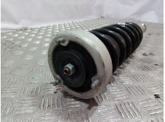 Recambio de amortiguador trasero izquierdo para bmw serie 5 berlina (e60) 530d referencia OEM IAM 33526775059 33526775059 E60H00 2