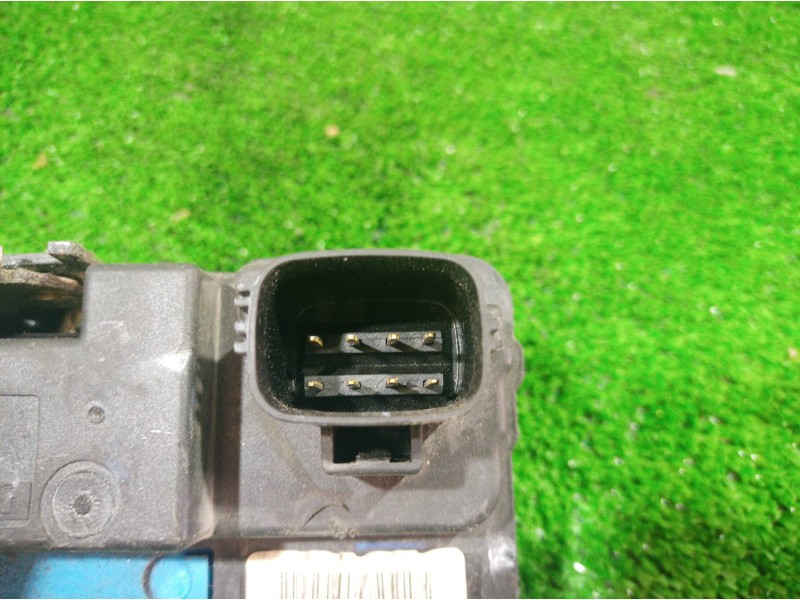 Recambio de cerradura puerta delantera izquierda para volvo s60 berlina 2.4 (103kw) referencia OEM IAM 30699746 30699746 3069974