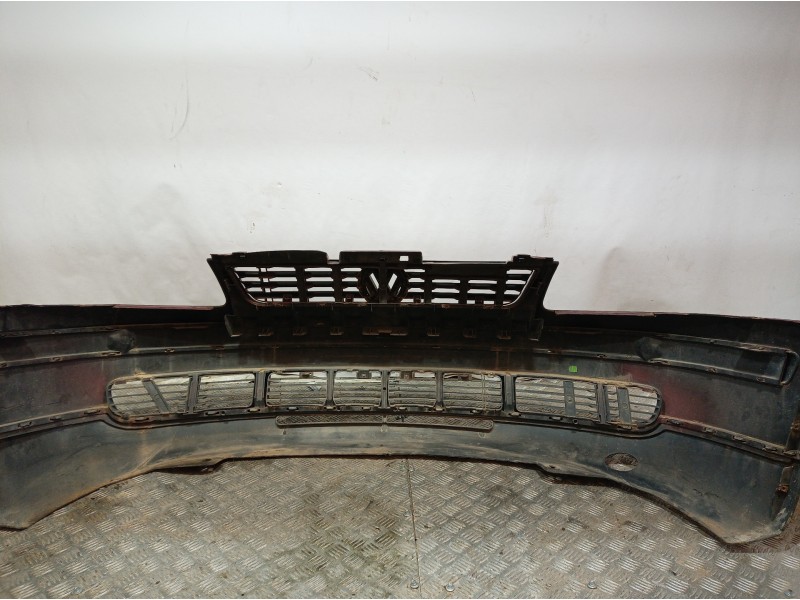 Recambio de paragolpes delantero para volkswagen passat berlina (3b2) comfortline referencia OEM IAM   