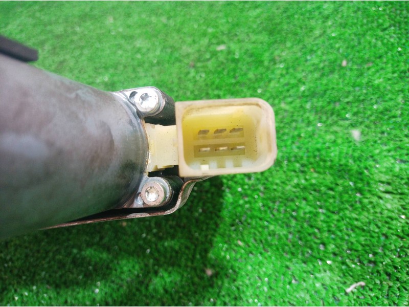 Recambio de elevalunas delantero izquierdo para volvo s60 berlina 2.4 (103kw) referencia OEM IAM 130821760 130821760 130821760