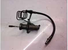 Recambio de bomba embrague para bmw serie 5 berlina (e60) 530d referencia OEM IAM G73624 G73624 G73624