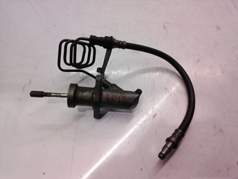 Recambio de bomba embrague para bmw serie 5 berlina (e60) 530d referencia OEM IAM G73624 G73624 G73624