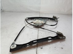 Recambio de elevalunas delantero derecho para mercedes-benz clase c (w203) sportcoupe c 220 cdi (la) (203.708) referencia OEM IA