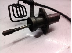 Recambio de bomba embrague para bmw serie 5 berlina (e60) 530d referencia OEM IAM G73624 G73624 G73624 2