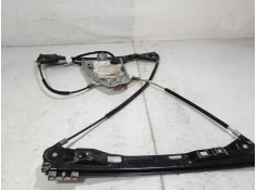 Recambio de elevalunas delantero derecho para mercedes-benz clase c (w203) sportcoupe c 220 cdi (la) (203.708) referencia OEM IA 2